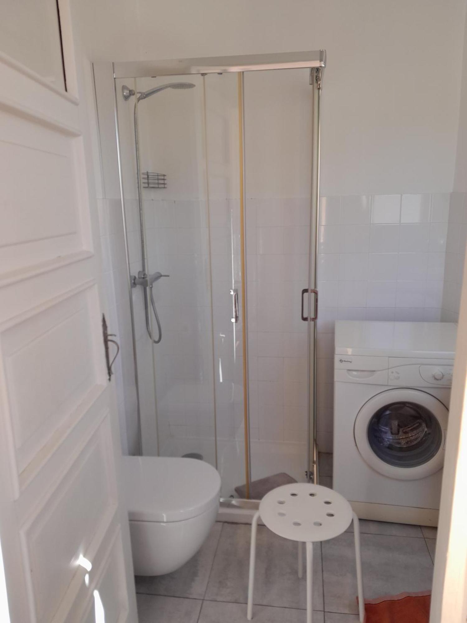 Apartamento sobre o Rio Lisboa Exterior foto