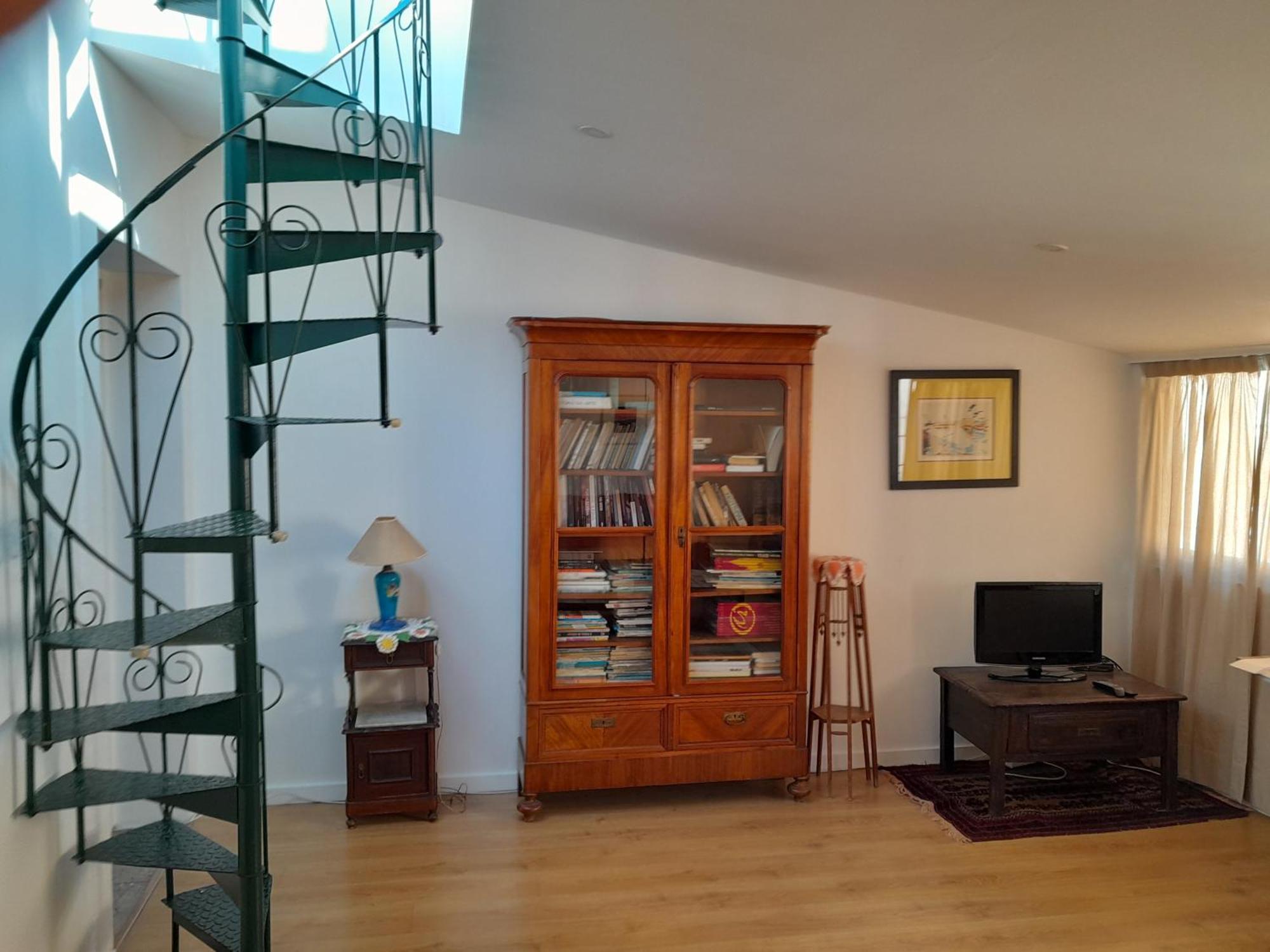 Apartamento sobre o Rio Lisboa Exterior foto